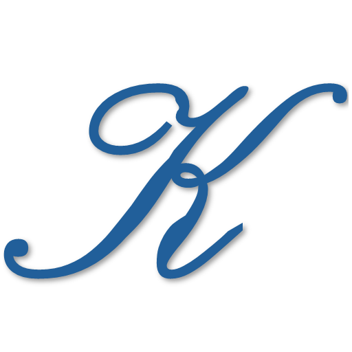 トータルビューティーかりん