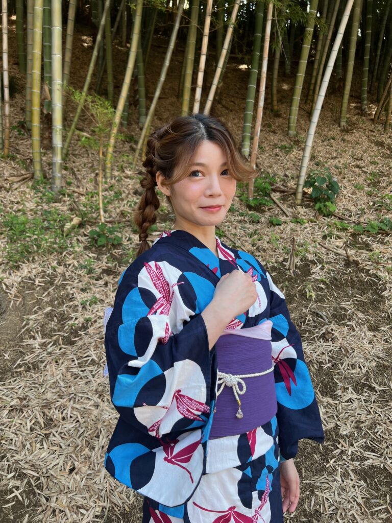 臨港パーク・桜木町い人よりワンランク上のあなたになる。