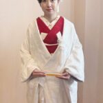 出張着付けで、特別な日をもっと安心に