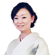 トータルビューティーかりん代表プロフィール