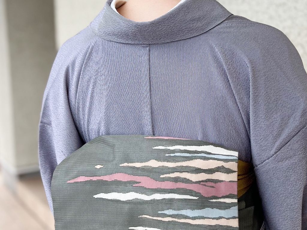 はじめての方も、どうぞご安心ください。ほっとできる空間で優しいスタッフがお待ちしております。