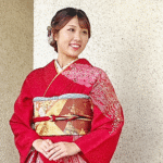 横浜アリーナまで3分 成人式予約