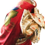 横浜市の成人式