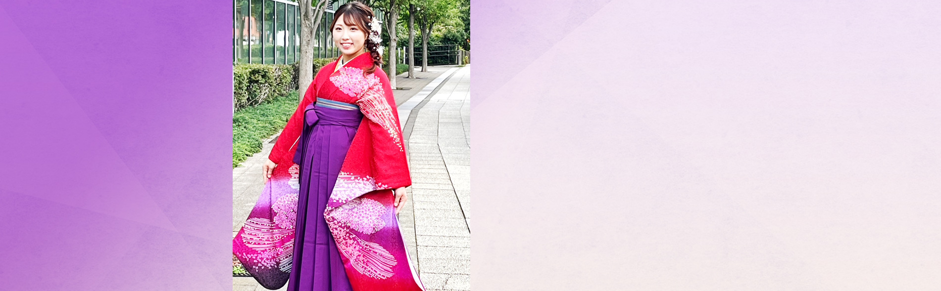 横浜アリーナまで徒歩3分