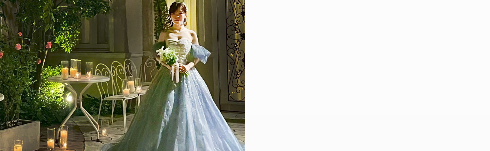 新横浜駅より徒歩7分