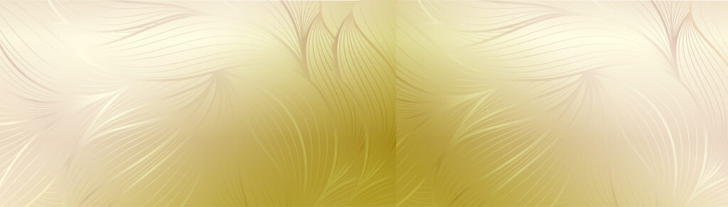 園遊会・叙勲の、美しいヘアメイクと着付け